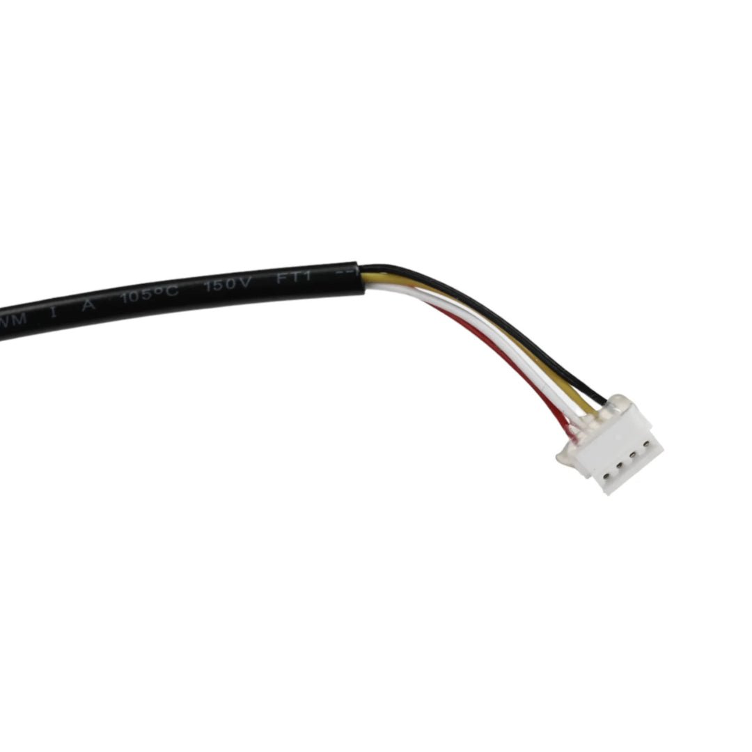 Blinkers - & signalreglage Ninebot F2 Pro - Reservdel - Wheelyshop