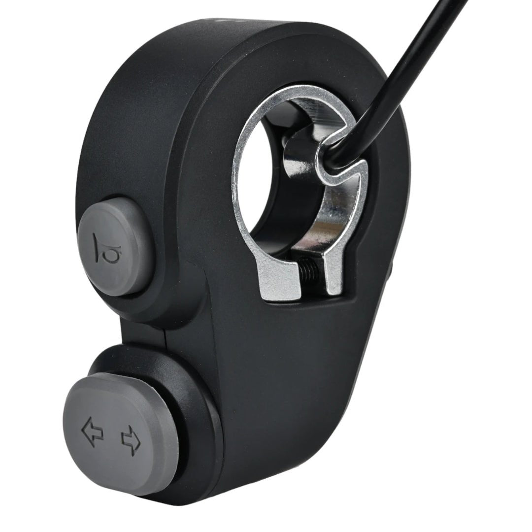 Blinkers - & signalreglage Ninebot F2 Pro - Reservdel - Wheelyshop