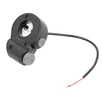 Blinkers - & signalreglage Ninebot G2 - Reservdel - Wheelyshop