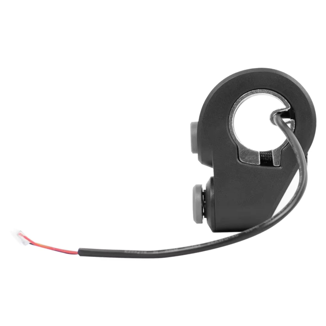Blinkers - & signalreglage Ninebot G2 - Reservdel - Wheelyshop