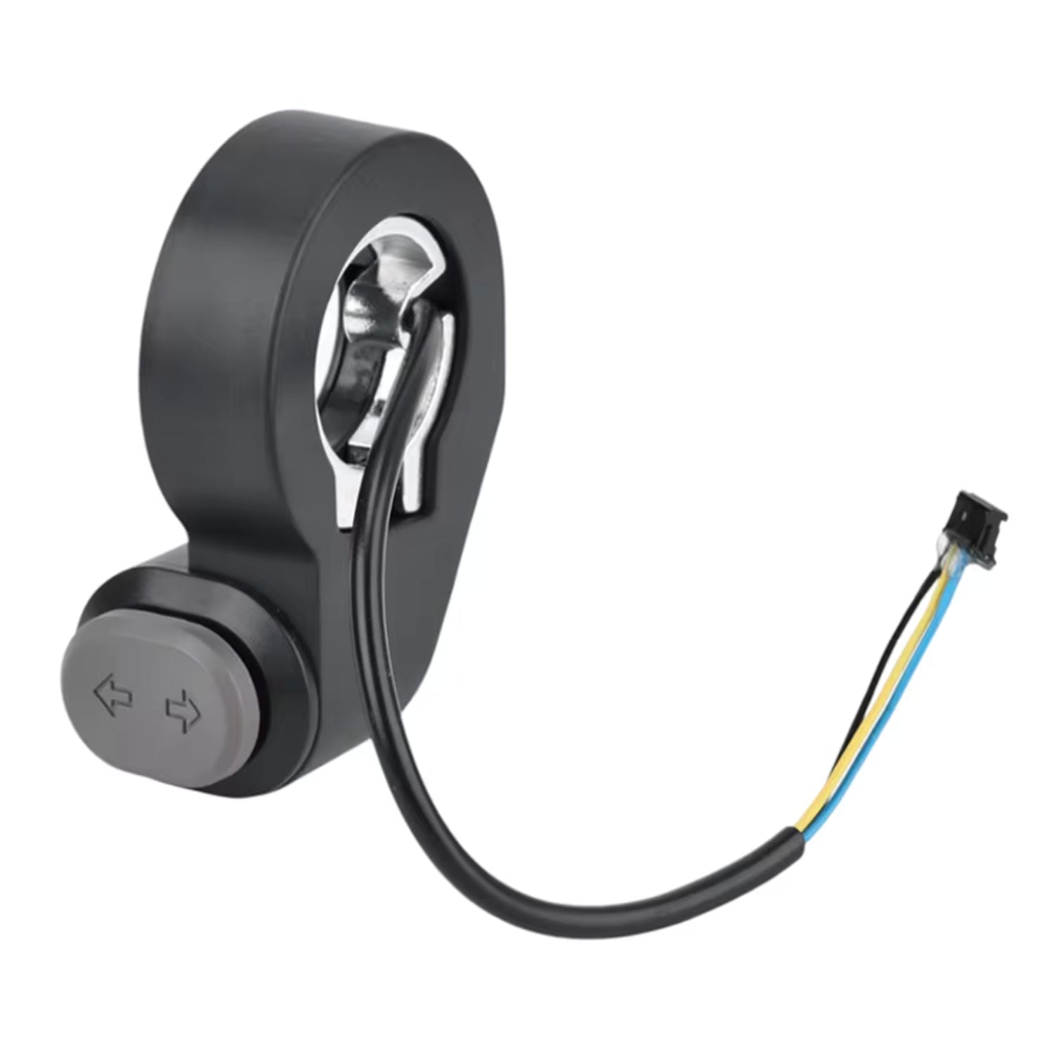 Blinkersreglage Ninebot E2 Pro - Reservdel - Wheelyshop