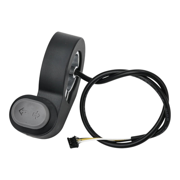 Mando intermitentes para Ninebot E3/E3 Pro
