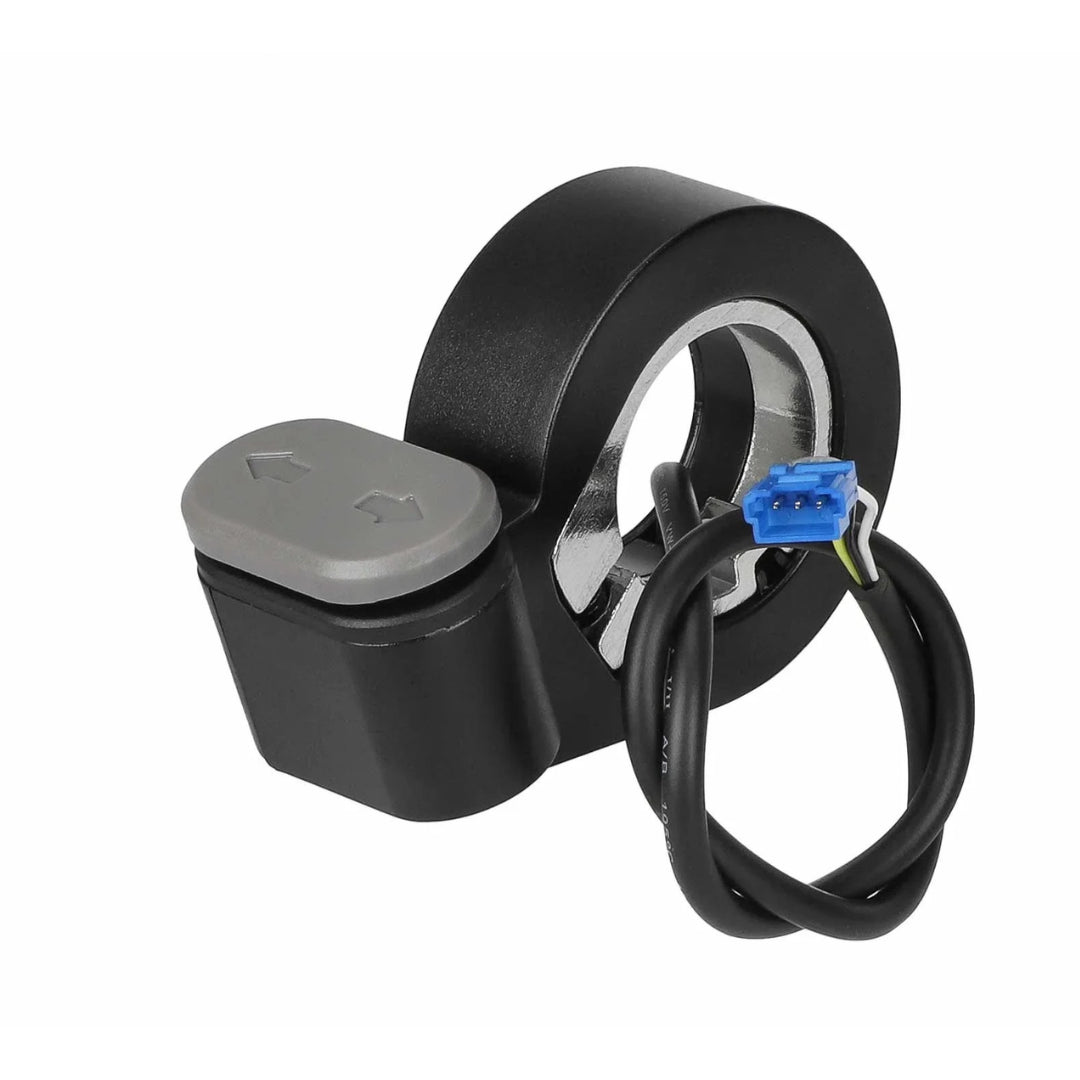 Indicator switch Xiaomi 5 / 5 Pro / 5 Max - Spare part - Wheelyshop