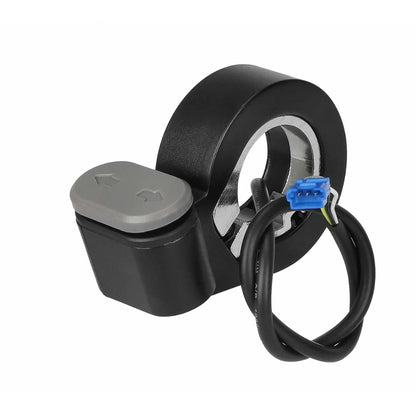 Indicator switch Xiaomi 5 / 5 Pro / 5 Max - Spare part - Wheelyshop