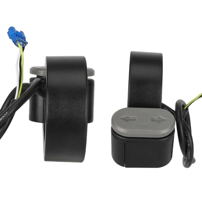 Indicator switch Xiaomi 5 / 5 Pro / 5 Max - Spare part - Wheelyshop