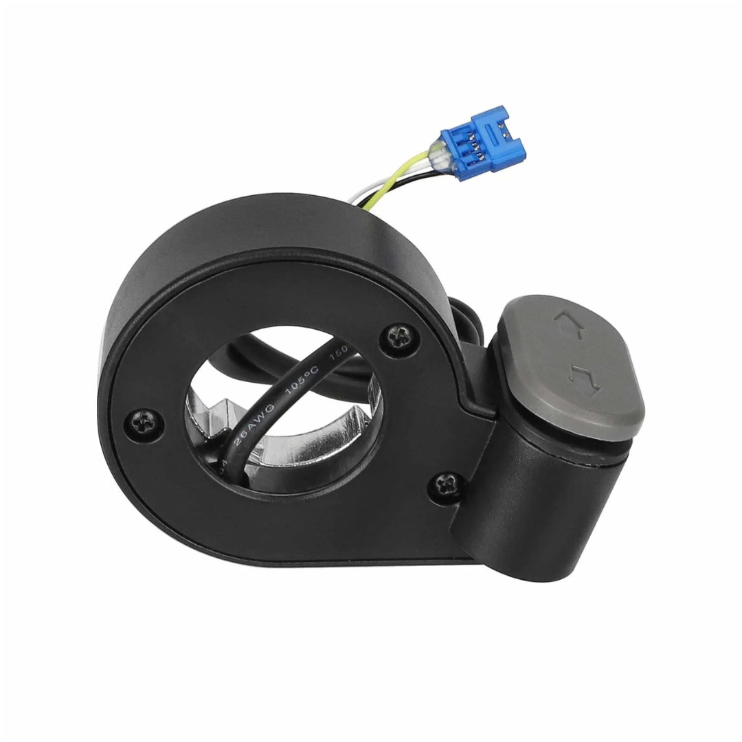 Indicator switch Xiaomi 5 / 5 Pro / 5 Max - Spare part - Wheelyshop