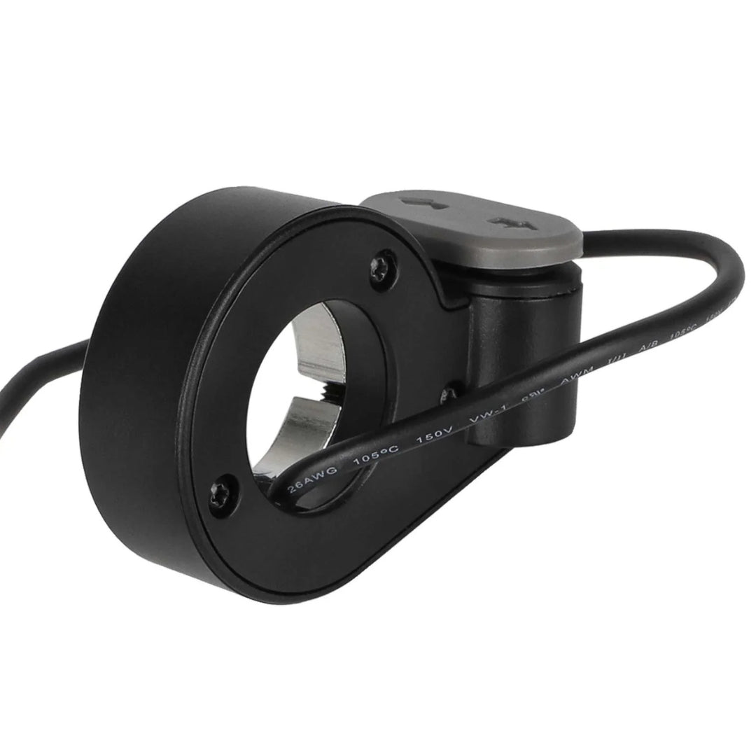 Indicator switch Xiaomi 5 / 5 Pro / 5 Max - Spare part - Wheelyshop