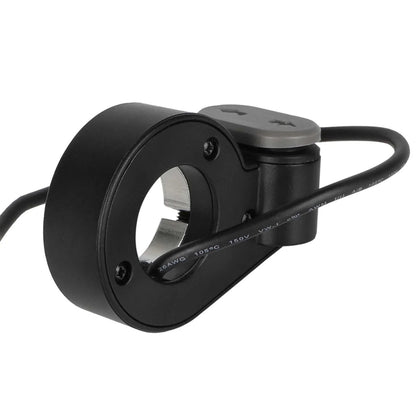 Indicator switch Xiaomi 5 / 5 Pro / 5 Max - Spare part - Wheelyshop