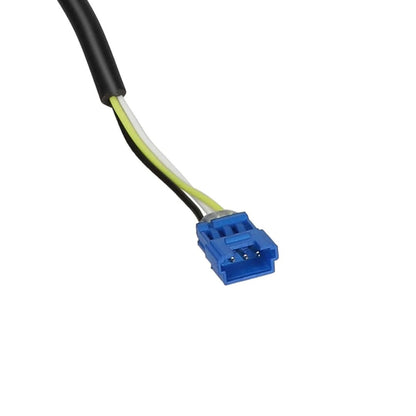 Indicator switch Xiaomi 5 / 5 Pro / 5 Max - Spare part - Wheelyshop