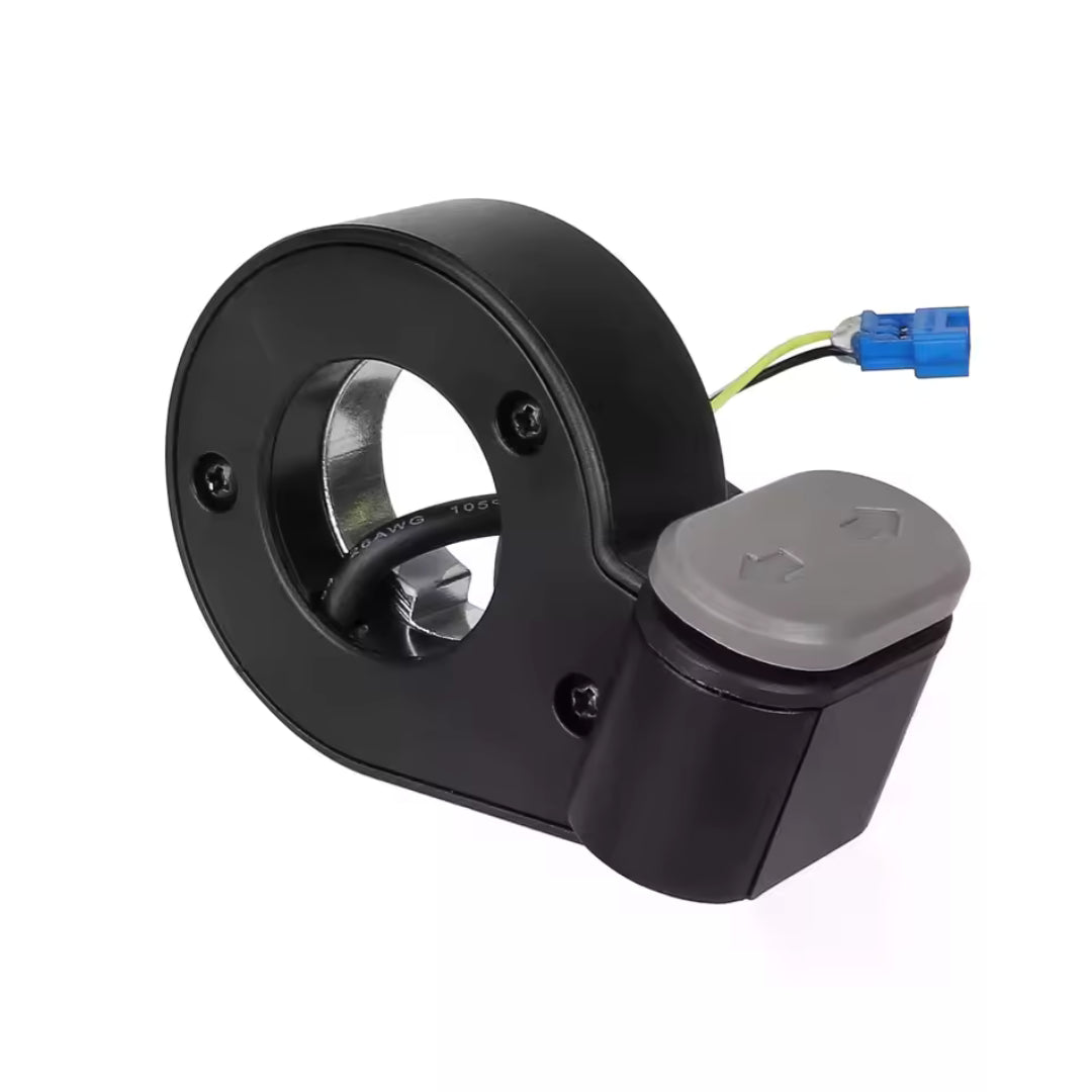 Indicator switch Xiaomi 5 / 5 Pro / 5 Max - Spare part - Wheelyshop