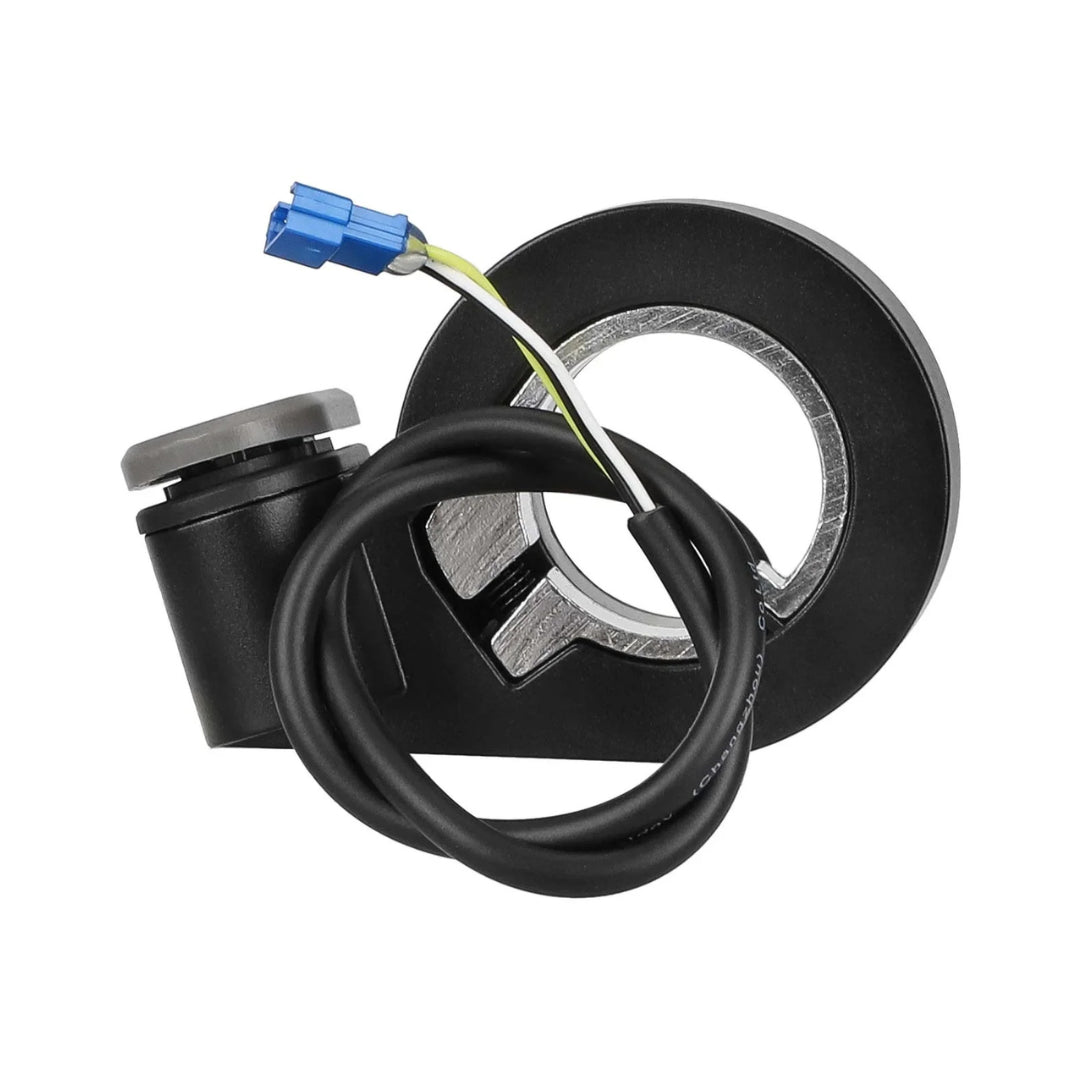 Indicator switch Xiaomi 5 / 5 Pro / 5 Max - Spare part - Wheelyshop