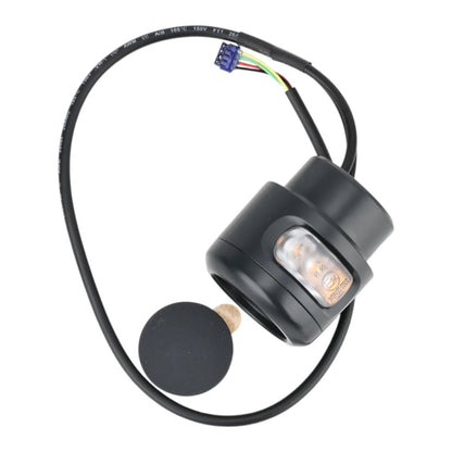 Sistema de indicadores Ninebot E2 Pro - Recambio - Wheelyshop