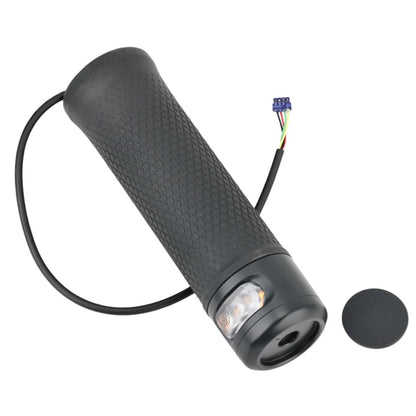 Sistema de indicadores Ninebot E2 Pro - Recambio - Wheelyshop