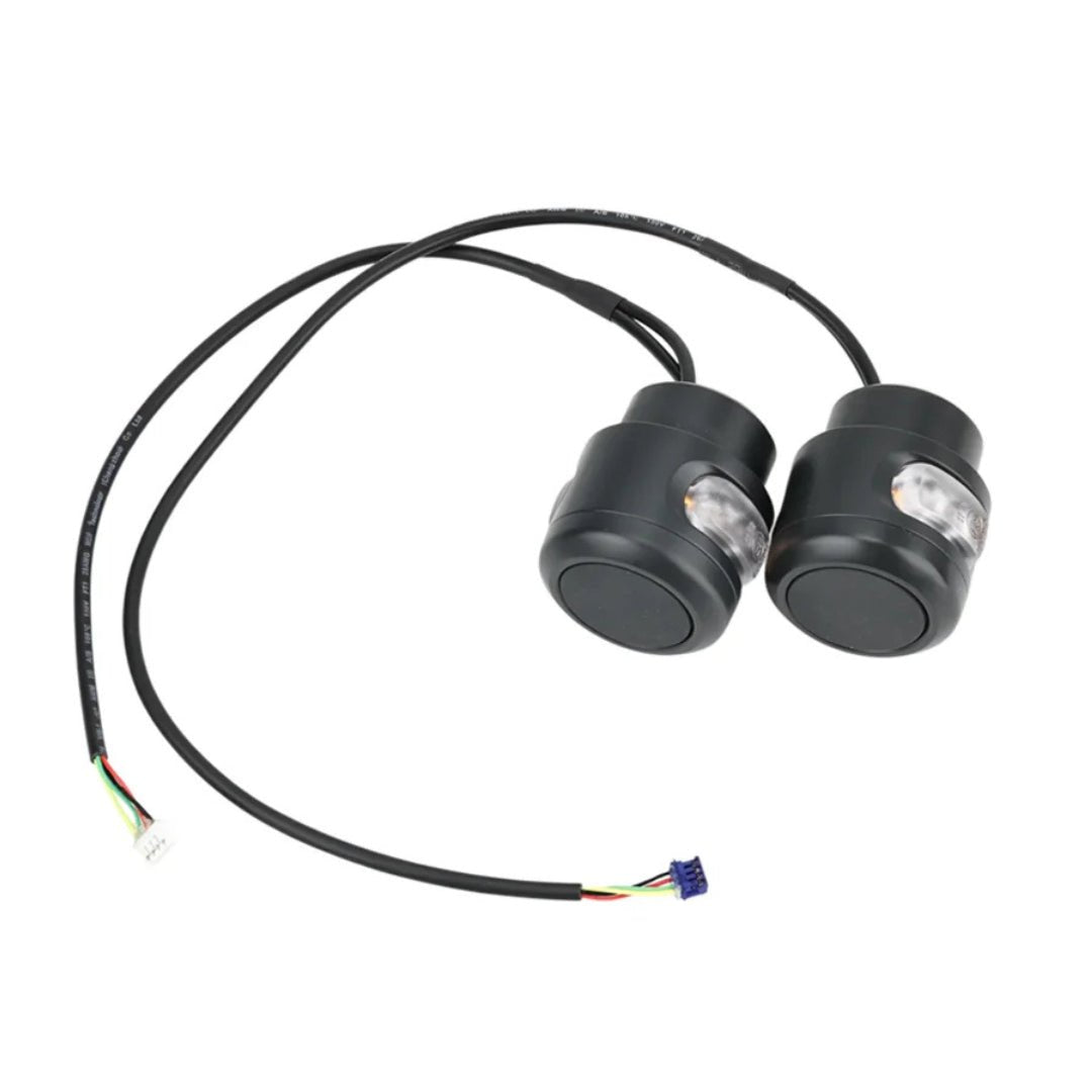 Sistema de indicadores Ninebot E2 Pro - Recambio - Wheelyshop