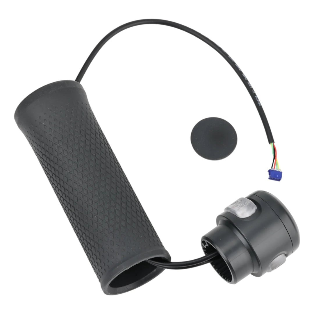 Sistema de indicadores Ninebot E2 Pro - Recambio - Wheelyshop