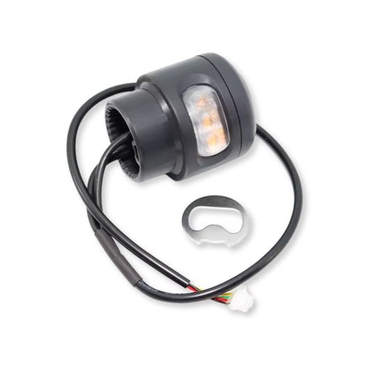 Sistema de indicadores Ninebot G2 - Recambio - Wheelyshop