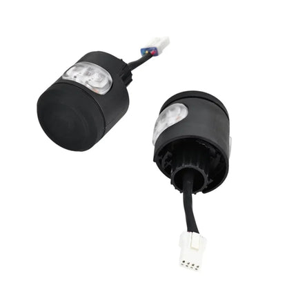 Turn signal system Ninebot ZT3/ZT3 Pro - Spare part - Wheelyshop