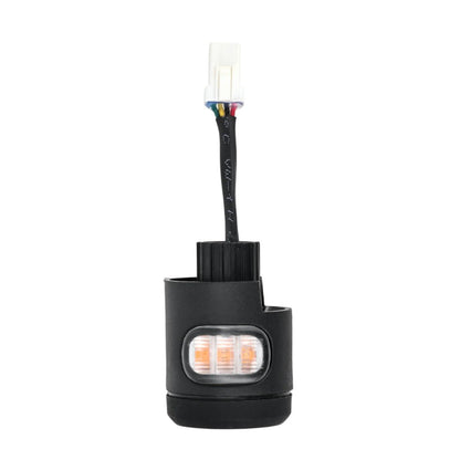 Turn signal system Ninebot ZT3/ZT3 Pro - Spare part - Wheelyshop