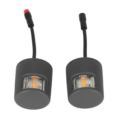 Blinkerssystem Xiaomi Elite - Reservdel - Wheelyshop