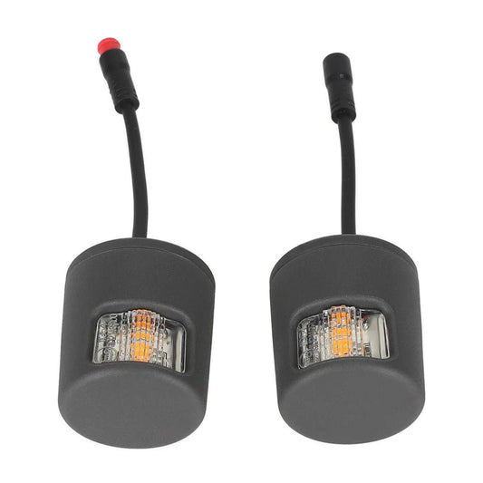 Sistema de intermitentes Xiaomi Elite - Recambio - Wheelyshop