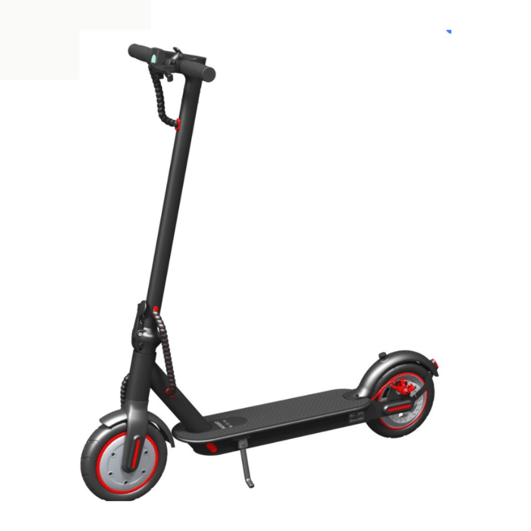 Bogist M1 Elite - Patinete eléctrico - Tienda de ruedas