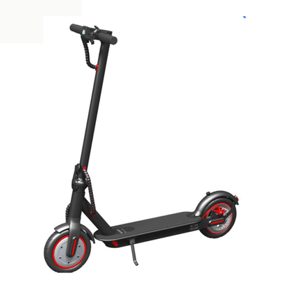 Bogist M1 Elite - Patinete eléctrico - Tienda de ruedas