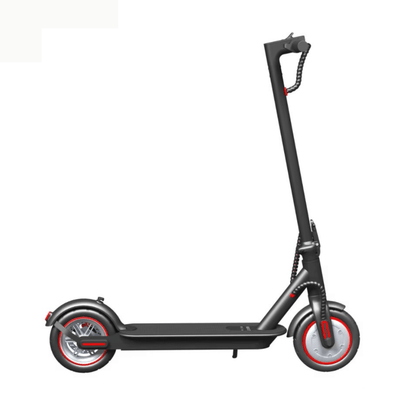 Bogist M1 Elite - Patinete eléctrico - Tienda de ruedas