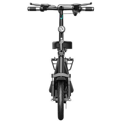 Bogist M5 Pro+ - Patinete eléctrico - Tienda de ruedas