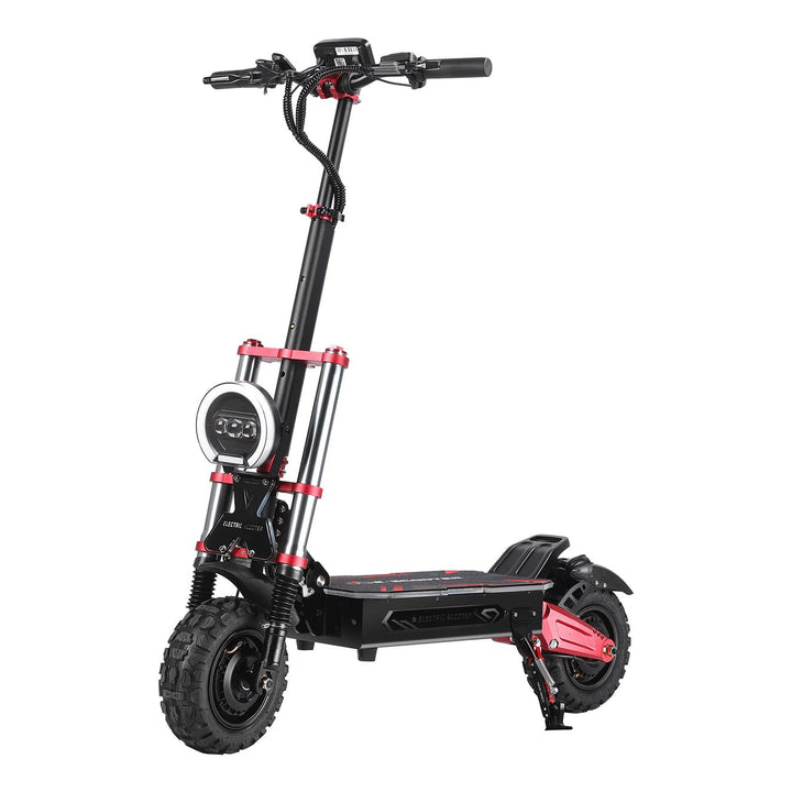 BOYUEDA S5-11