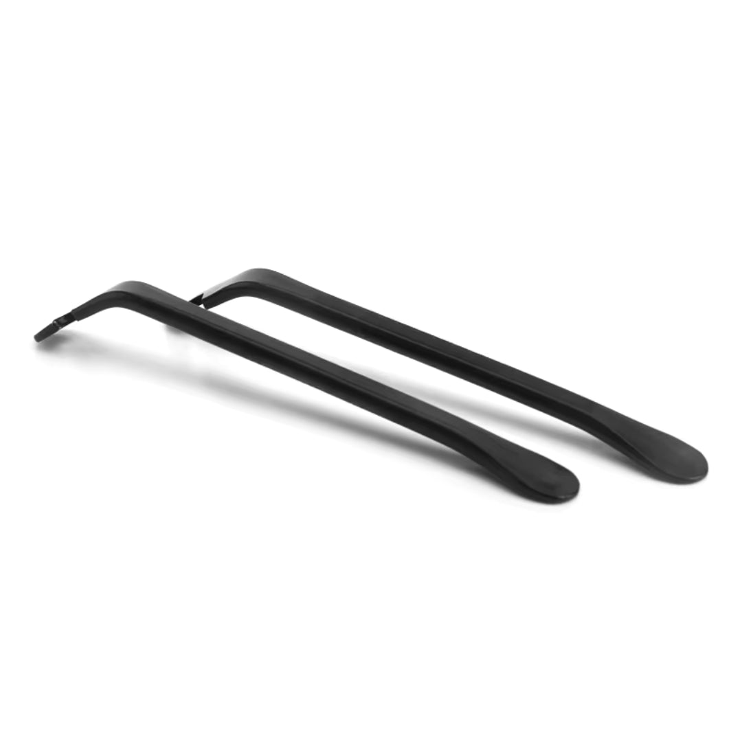 Plancha para prensar neumáticos doblados (paquete de 3) - Accesorios - Tienda de ruedas