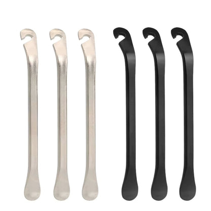 Plancha para prensar neumáticos doblados (paquete de 3) - Accesorios - Tienda de ruedas