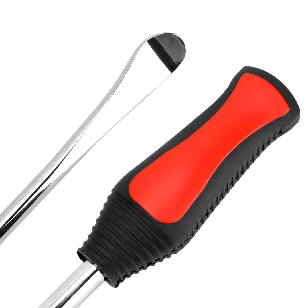 Palanca + juego de herramientas (paquete de 3) - Accesorios - Tienda de ruedas