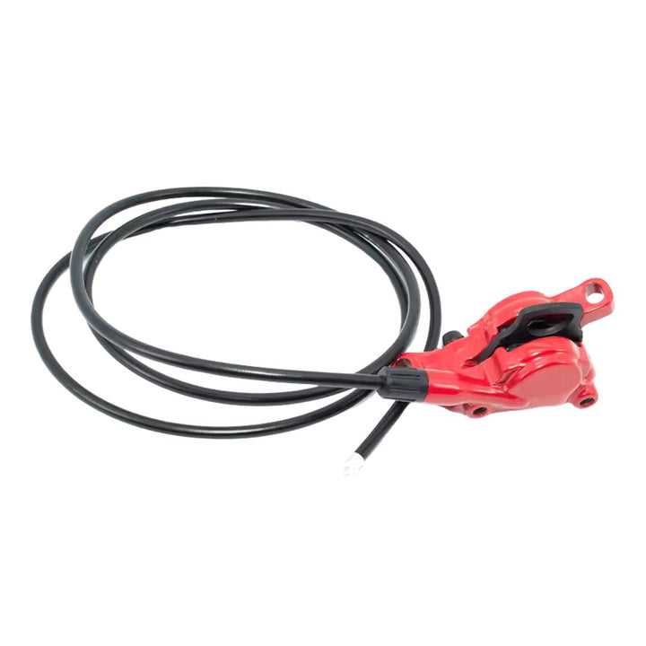 Pinza de freno Ninebot GT1/GT2 - Recambio - Wheelyshop