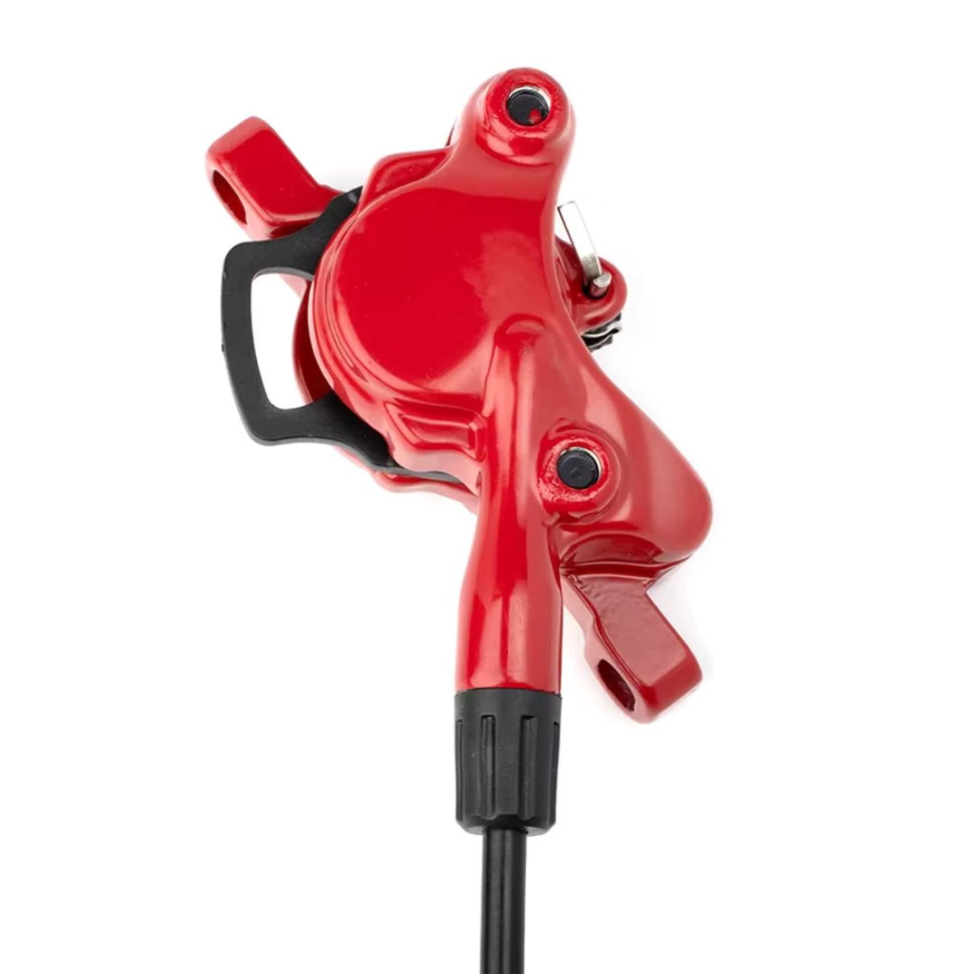 Brake caliper Ninebot GT1/GT2 - Spare part - Wheelyshop