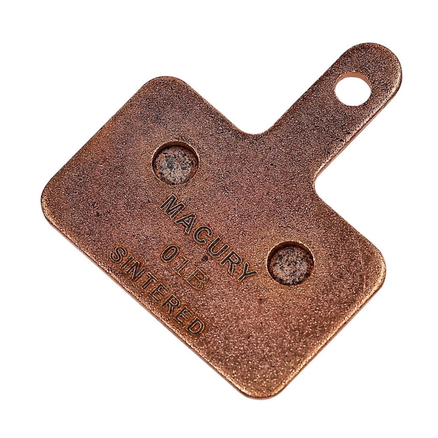 Pastillas de freno INOKIM OXO - Recambio - Wheelyshop