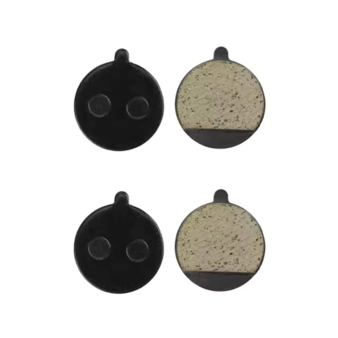 Brake pad iScooter iX3/iX4/i9/i9 Max - Spare part - Wheelyshop