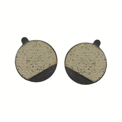 Brake pad iScooter iX3/iX4/i9/i9 Max - Spare part - Wheelyshop