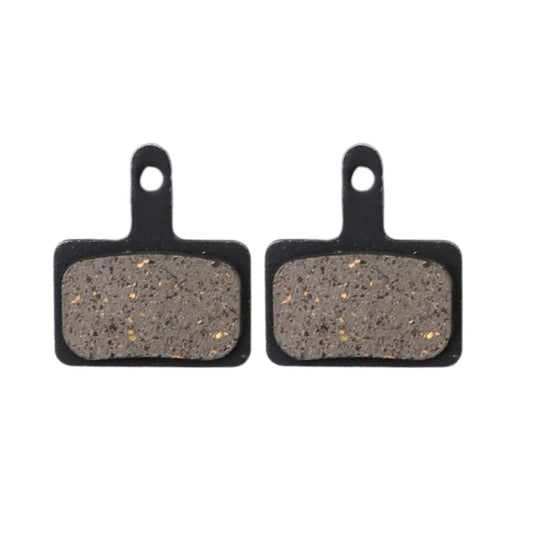 Pastilla de freno KuKirin G3 Pro - Recambio - Wheelyshop