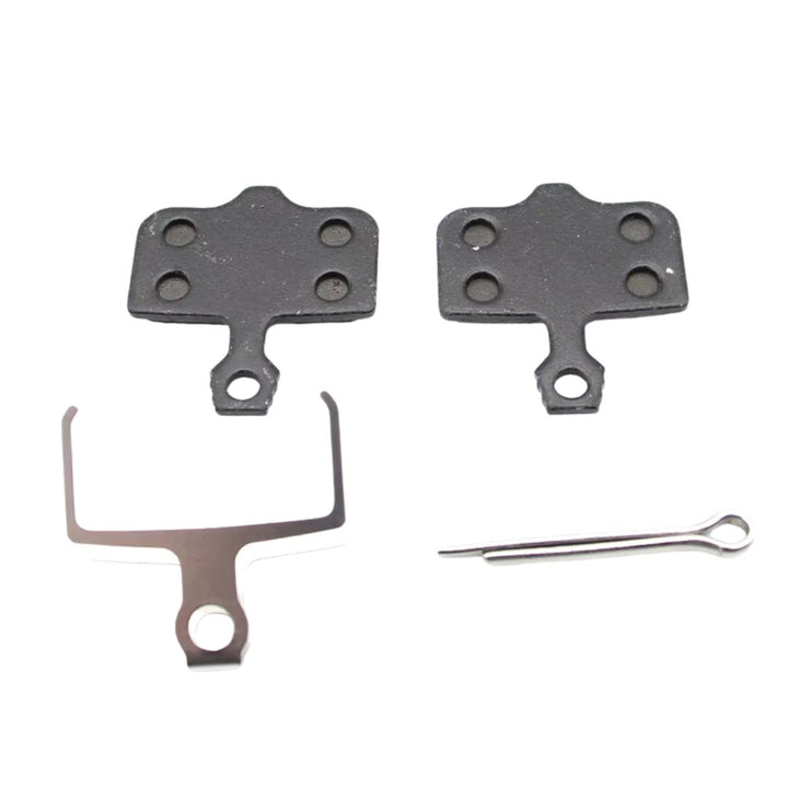 Pastilla de freno Ninebot GT1/GT2 - Recambio - Wheelyshop
