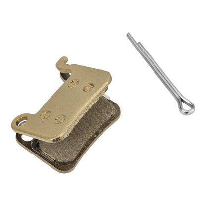 Pastilla de freno Ninebot ZT3/ZT3 Pro - Recambio - Wheelyshop