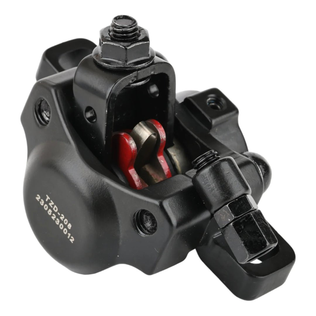 Pastilla de freno NIU KQi3 Sport/KQi3 Pro/KQi3 Max/ KQi 2 Pro - Recambio - Wheelyshop