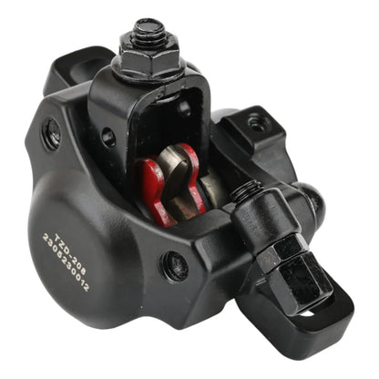 Pastilla de freno NIU KQi3 Sport/KQi3 Pro/KQi3 Max/ KQi 2 Pro - Recambio - Wheelyshop