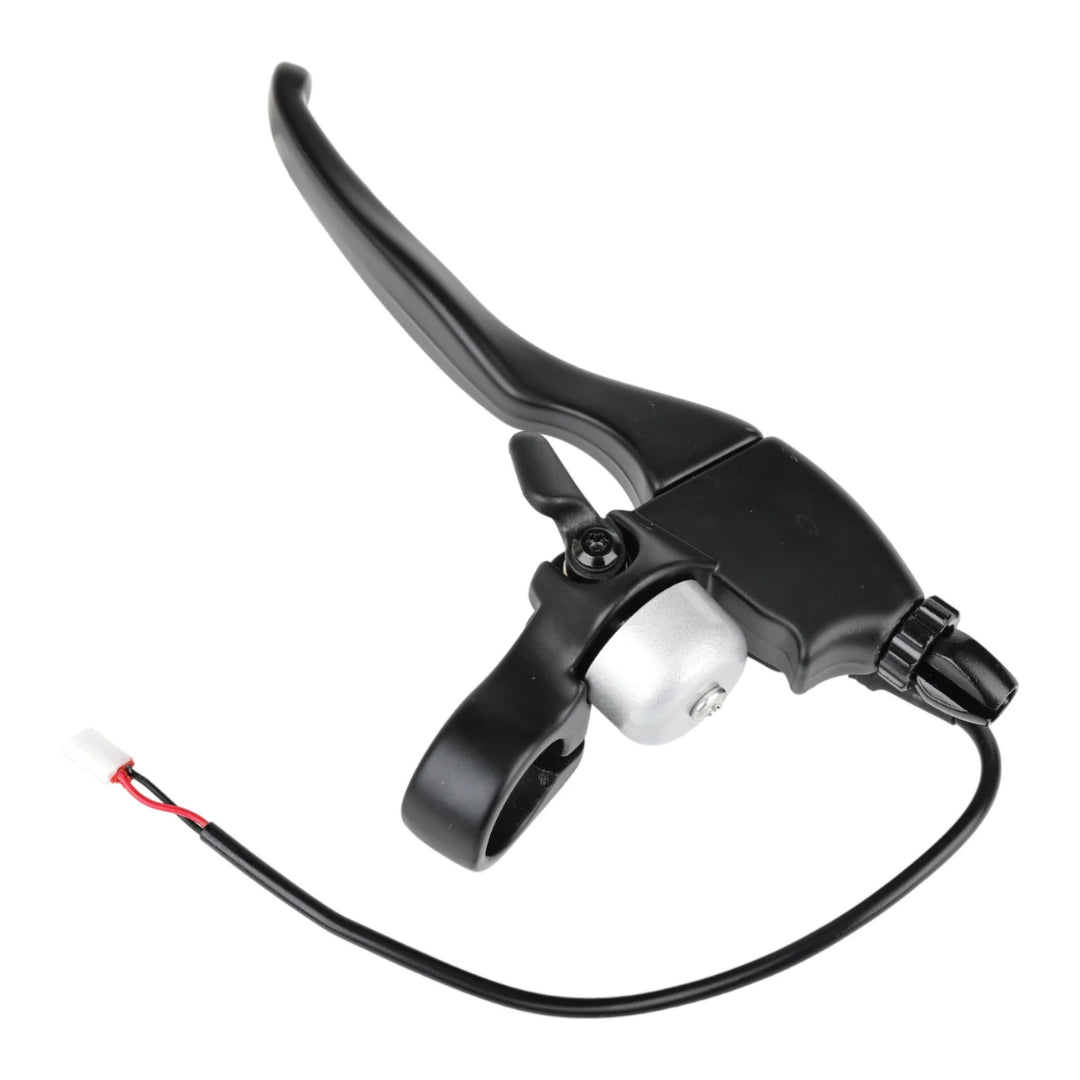 Maneta de freno HX X7/X8 - Recambio - Wheelyshop