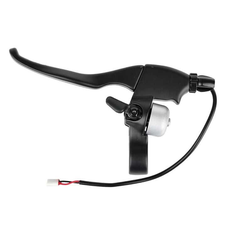 Maneta de freno HX X7/X8 - Recambio - Wheelyshop