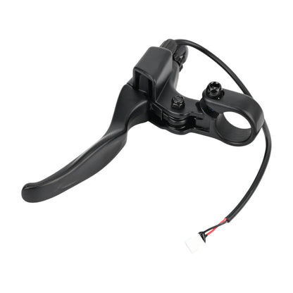 Palanca de freno HX X9 - Recambio - Wheelyshop
