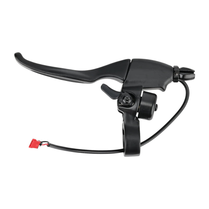 Palanca de freno HX X9 - Recambio - Wheelyshop