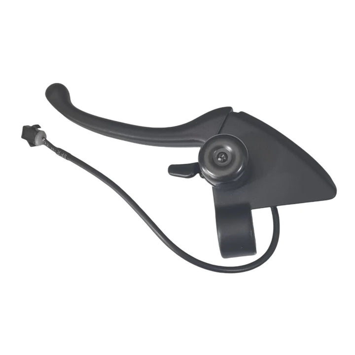 Maneta de freno para InMotion S1/L9