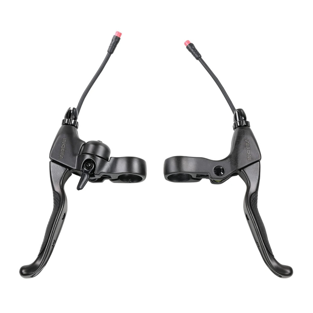 Brake lever INOKIM OX/QK4 - Spare part - Wheelyshop