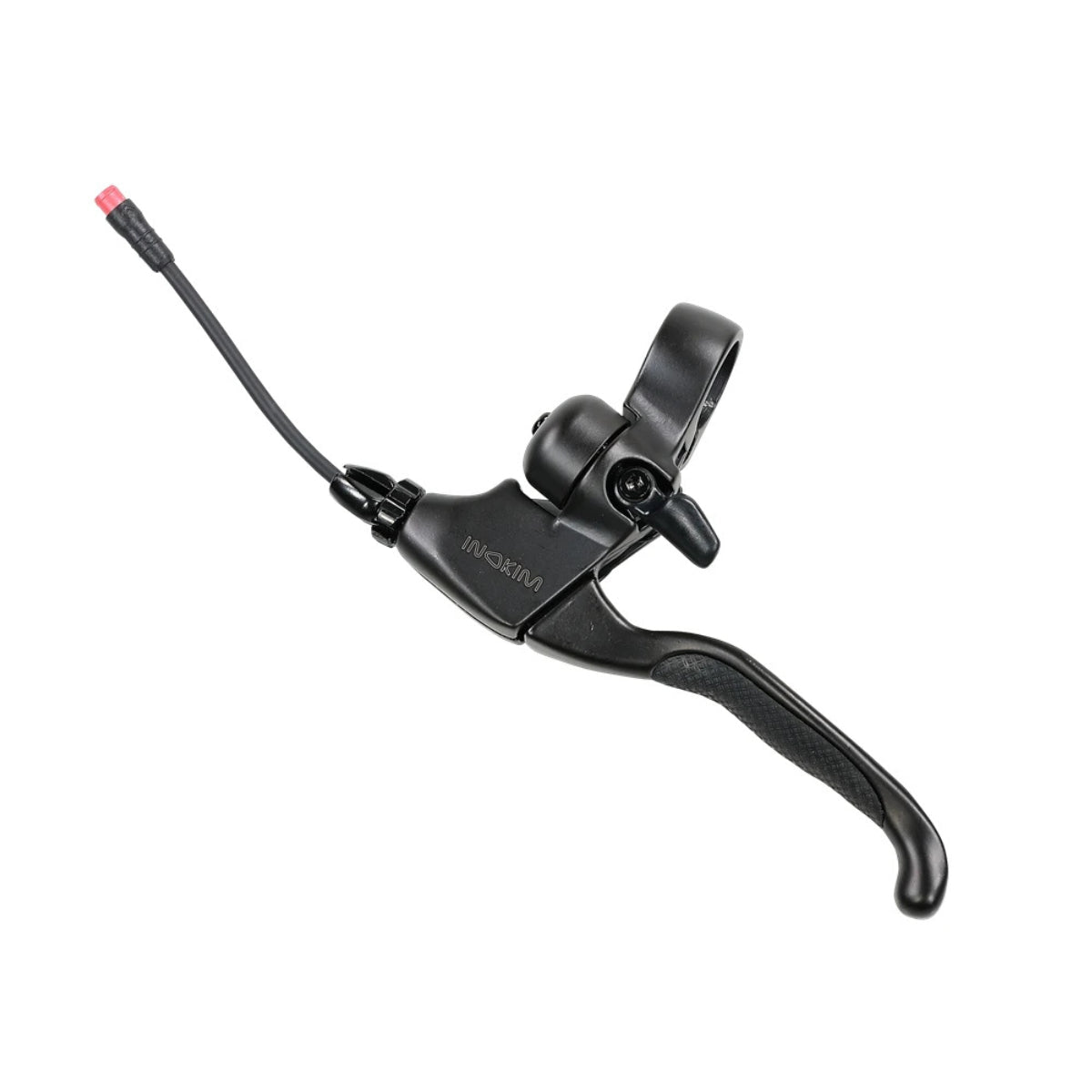 Brake lever INOKIM OX/QK4 - Spare part - Wheelyshop