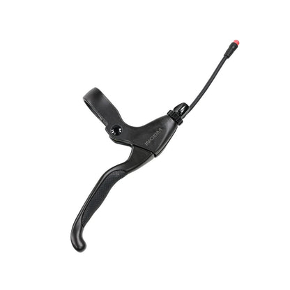 Brake lever INOKIM OX/QK4 - Spare part - Wheelyshop